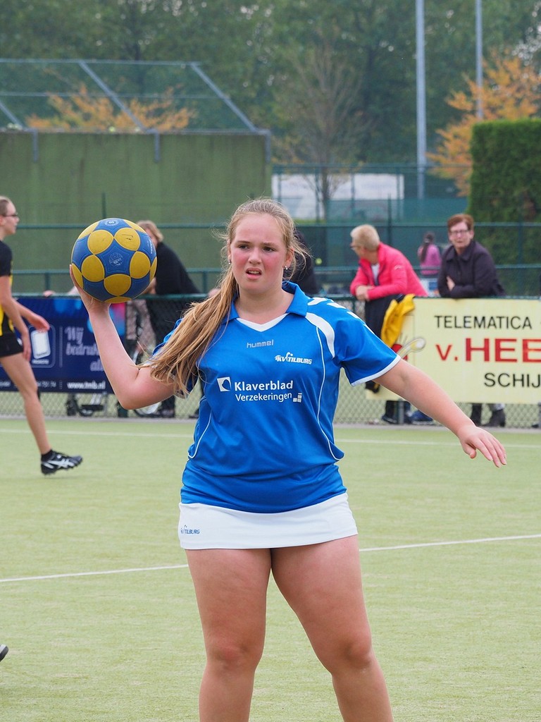 Korfbal B2_3 oktober 2015_-028.jpg